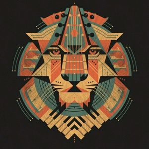 Meet your Posher, Binyam